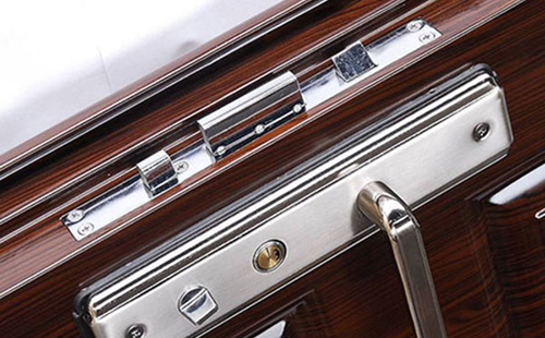 縉云開鎖換鎖(開鎖費用)