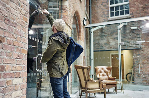 儀征上門開鎖電話(開鎖公司電話)