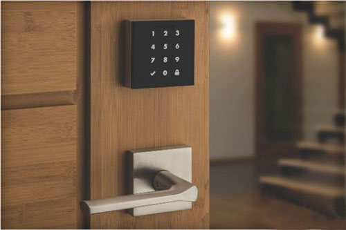 五華區24小時換鎖(換鎖公司)