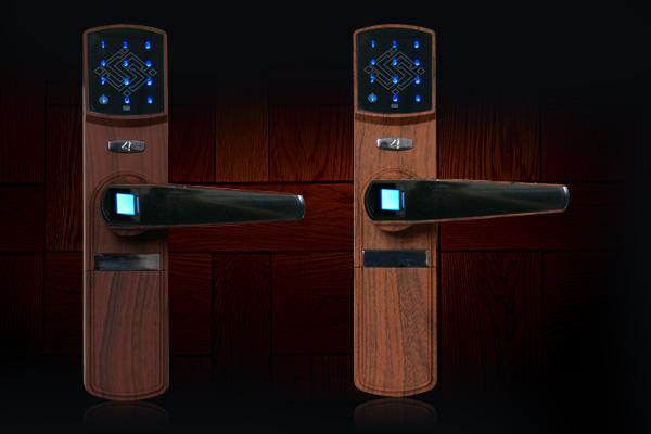 射陽汽車開鎖電話(換鎖芯)