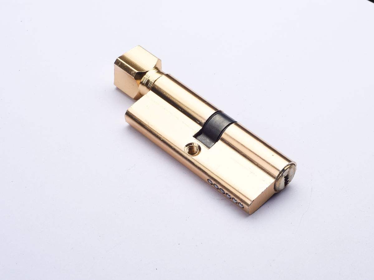 江山換鎖電話(正規換鎖公司)