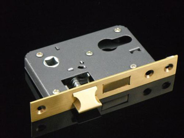 開化汽車開鎖電話(汽車開鎖公司電話)