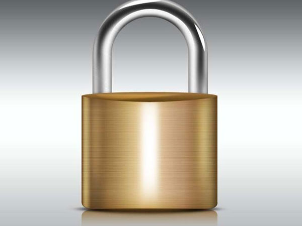 永城開汽車鎖電話(專業(yè)換鎖)