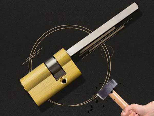 煙臺快速換鎖公司