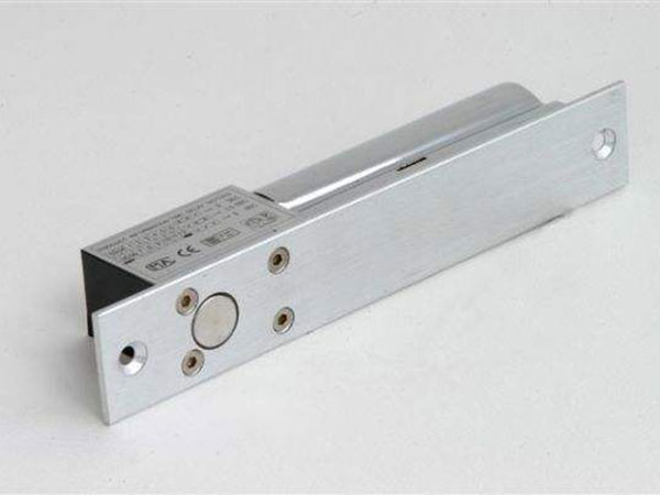 西安開(kāi)鎖電話是多少