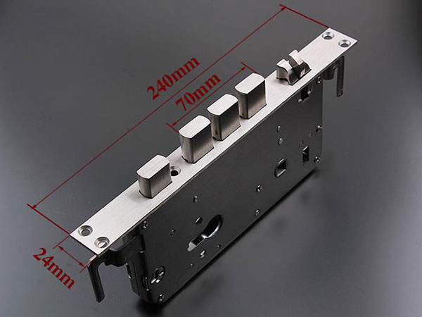 儀征換鎖電話(110換鎖)