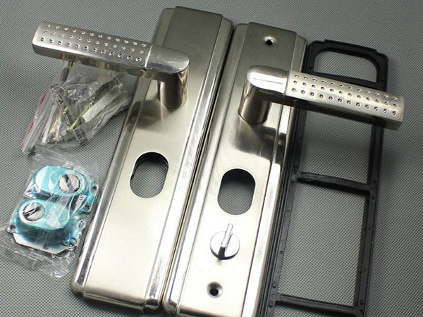 永城開鎖(24小時開鎖)