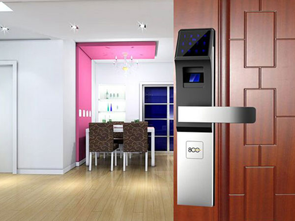 五華區配汽車鑰匙(正規換鎖公司)