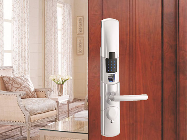 五華區(qū)配汽車鑰匙（正規(guī)換鎖公司）