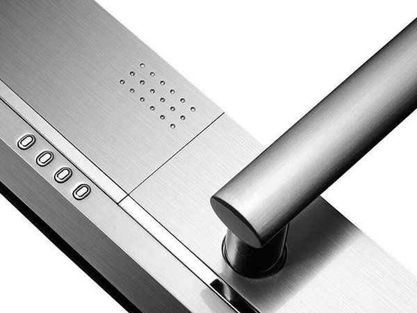 河北區開鎖店(附近開鎖公司電話)