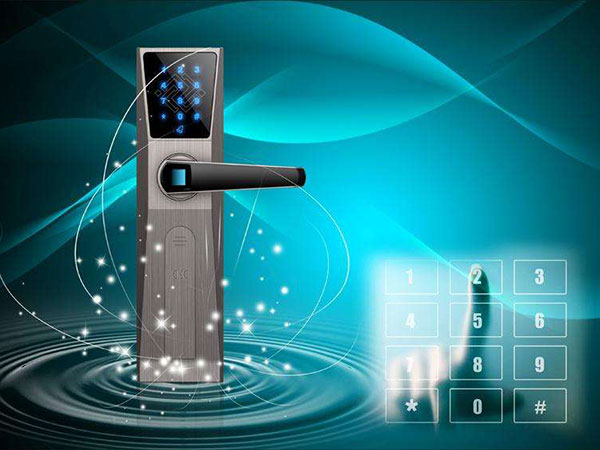 開化開鎖（修鎖換鎖公司電話）