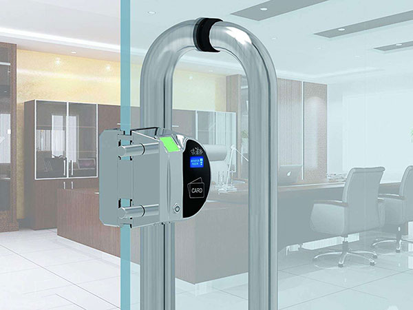 射陽開汽車鎖電話(正規的換鎖公司)