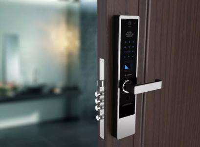 東營開鎖的公司