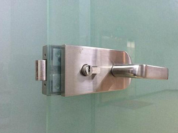 臨沂附近開鎖公司