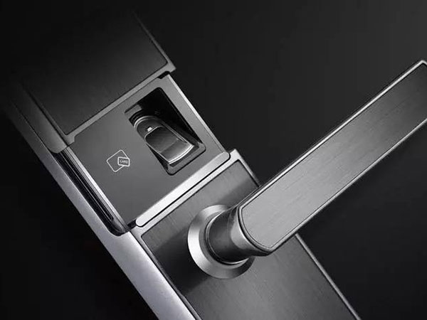 臨沂開鎖價格多少