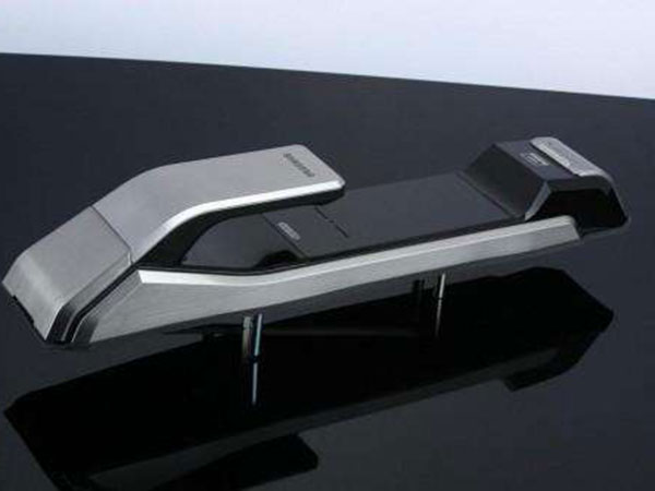 河北區開鎖公司（開鎖服務熱線）