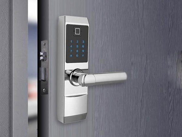 玉環換鎖芯公司電話(開鎖服務熱線)