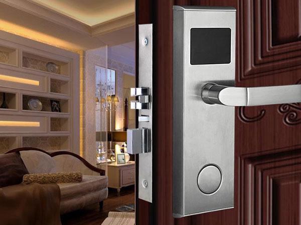 玉環(huán)換鎖公司（汽車配遙控鑰匙）