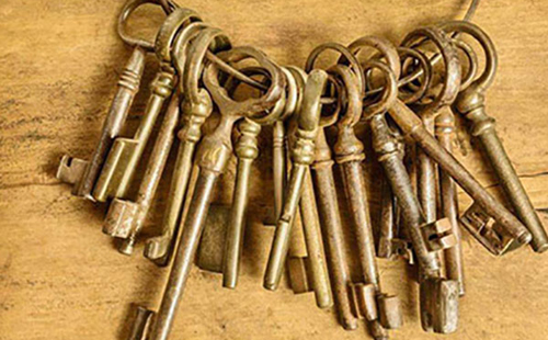 龍游上門換鎖（汽車開鎖）