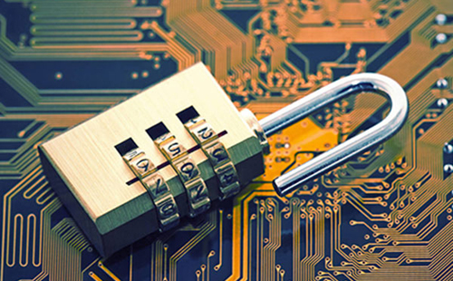 濟南汽車開鎖要多少錢