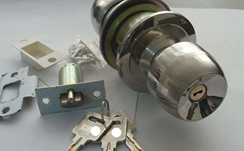 玉環保險柜開鎖(修鎖換鎖電話)