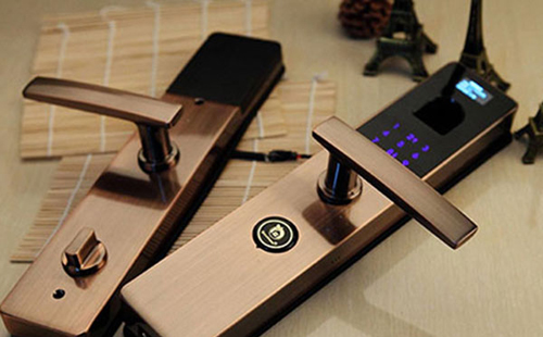 東營專業(yè)開鎖