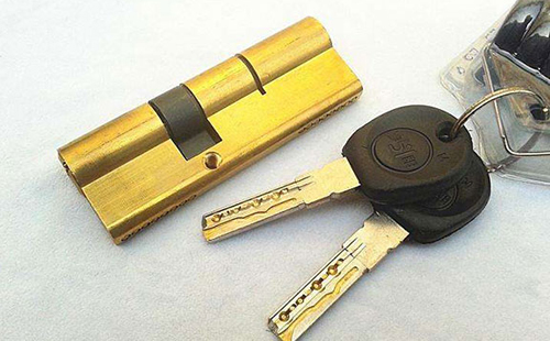 昆明汽車開鎖收費標準