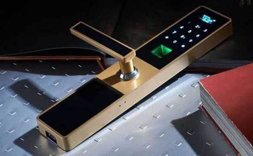 成都配一把汽車鑰匙多少錢