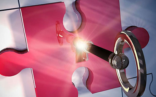 ??谂湟话哑囪€匙多少錢