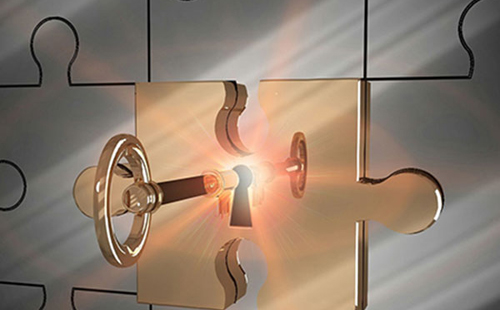 臨沂專業開車鎖電話